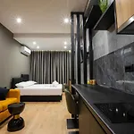 Dea's Apartmán *