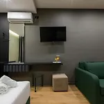 Apartmán Dea's *