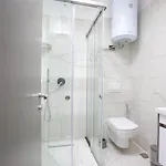 Dea's Apartmán Tirana