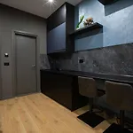 Dea's Appartement Tirana