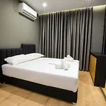 Appartement Dea's *