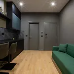 Appartement Dea's