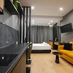 Dea's Appartement