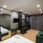Dea's Appartement *