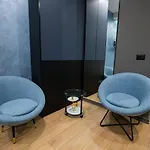 Appartement Dea's