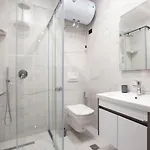 Appartement Dea's