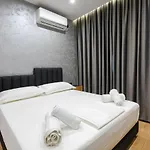 Dea's Appartement *