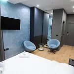 Appartement Dea's *