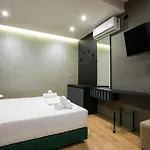 Dea's Appartement *