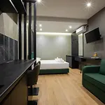 Appartement Dea's