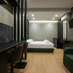 Appartement Dea's *