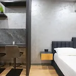 Dea's Appartement *